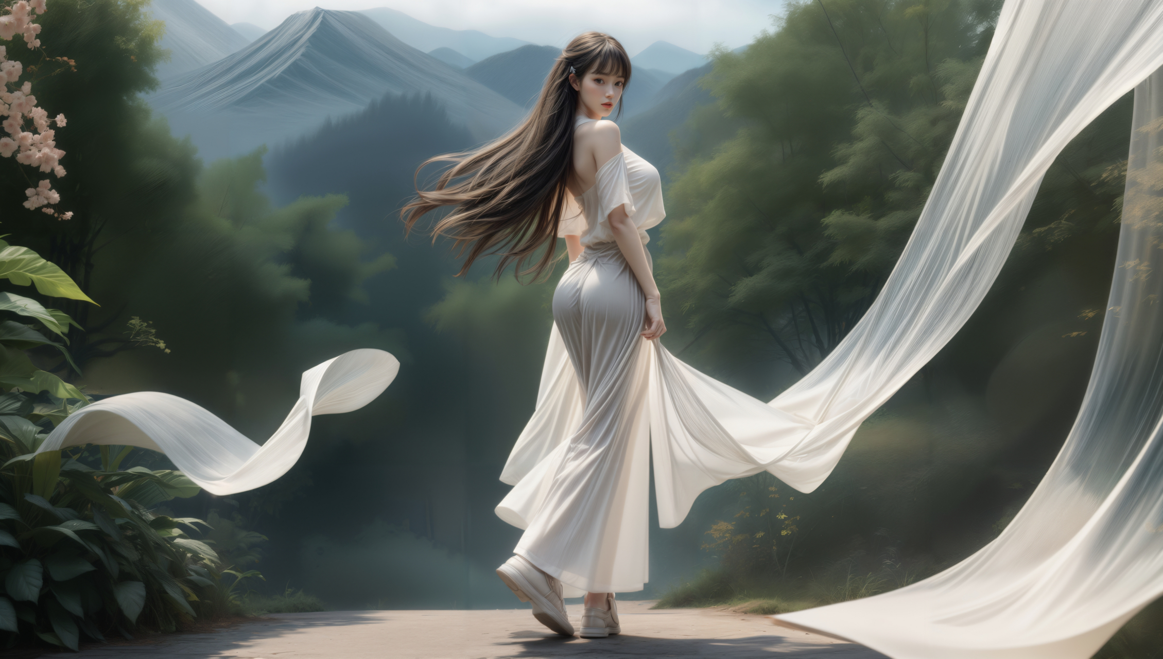 国产精品一区二区三区四区免费-青娱乐精品在线观看-99精品视频在线在线视频观看-亚洲国产精品午夜-91国偷自产一区二区三区精品-午夜精品电影在线观看-看亚洲一区二区三区-亚洲欧美中文自拍|国话“CNT现场”高清展映季携《青蛇》等经典登全国30个剧场